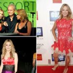 beloved-la-tv-anchors-resurface-after-savage-firings-as-new-details-emerge-about-their-final-days-on-air