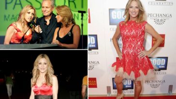 beloved-la-tv-anchors-resurface-after-savage-firings-as-new-details-emerge-about-their-final-days-on-air