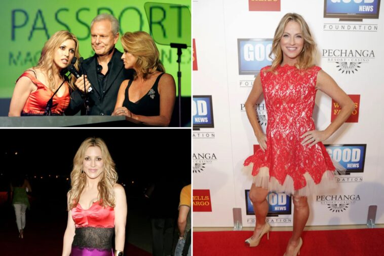 beloved-la-tv-anchors-resurface-after-savage-firings-as-new-details-emerge-about-their-final-days-on-air