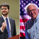 bernie-sanders-backed-william-lawrence-wins-democratic-primary-in-key-michigan-swing-district