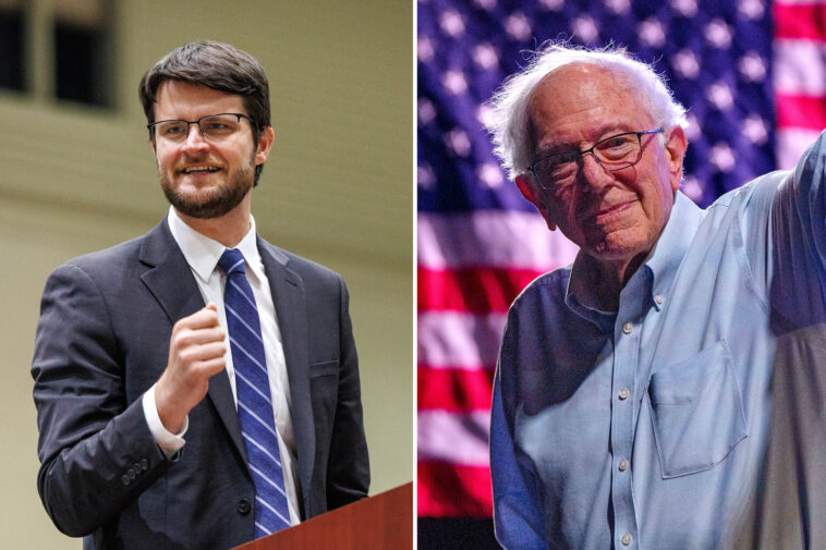 bernie-sanders-backed-william-lawrence-wins-democratic-primary-in-key-michigan-swing-district