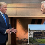 trump-reacts-to-arrest-of-heavily-armed-suspect-at-golf-course-ahead-of-his-california-visit