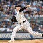 ryan-weathers-isn’t-making-looming-yankees-rotation-decision-any-easier