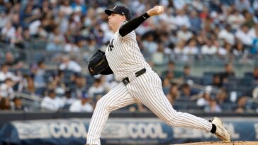 ryan-weathers-isn’t-making-looming-yankees-rotation-decision-any-easier