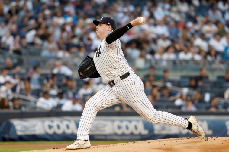 ryan-weathers-isn’t-making-looming-yankees-rotation-decision-any-easier