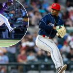 jefry-yan-is-bringing-signature-strikeout-celebration-to-the-mets