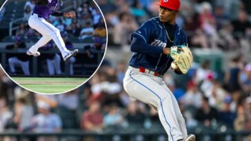 jefry-yan-is-bringing-signature-strikeout-celebration-to-the-mets