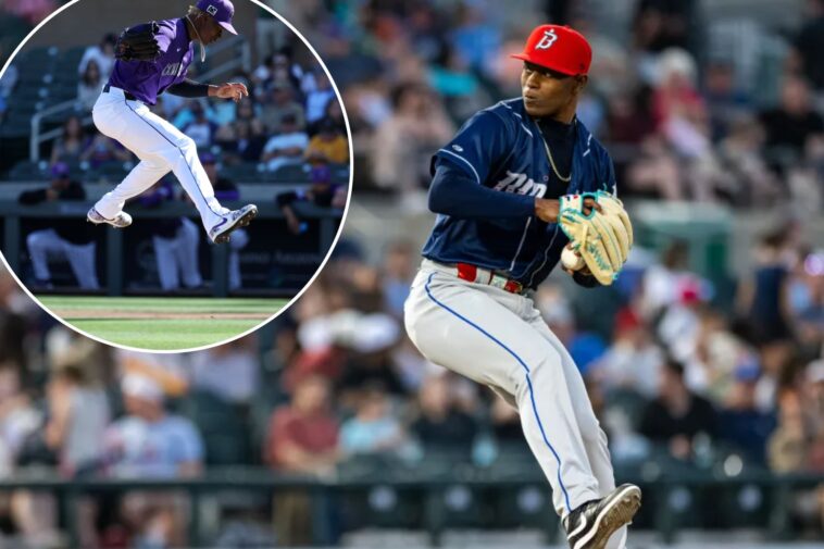 jefry-yan-is-bringing-signature-strikeout-celebration-to-the-mets