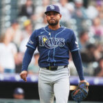 freddy-peralta’s-mets-struggles-followed-him-into-ugly-first-rays-start