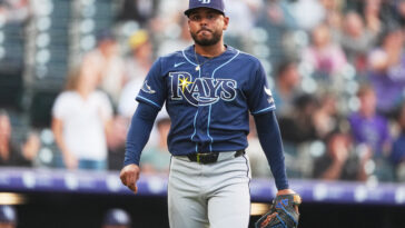 freddy-peralta’s-mets-struggles-followed-him-into-ugly-first-rays-start
