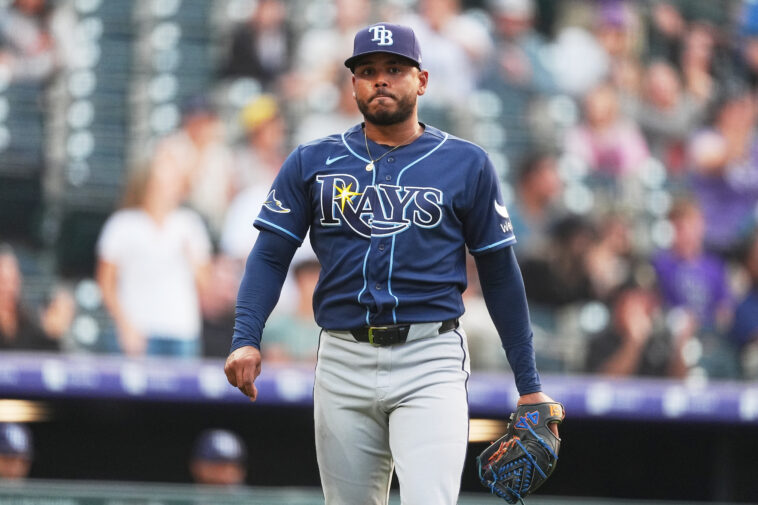 freddy-peralta’s-mets-struggles-followed-him-into-ugly-first-rays-start