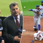 gary-cohen-and-keith-hernandez-saved-from-‘awkward-conversation’-by-mets-double-play