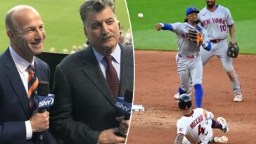 gary-cohen-and-keith-hernandez-saved-from-‘awkward-conversation’-by-mets-double-play