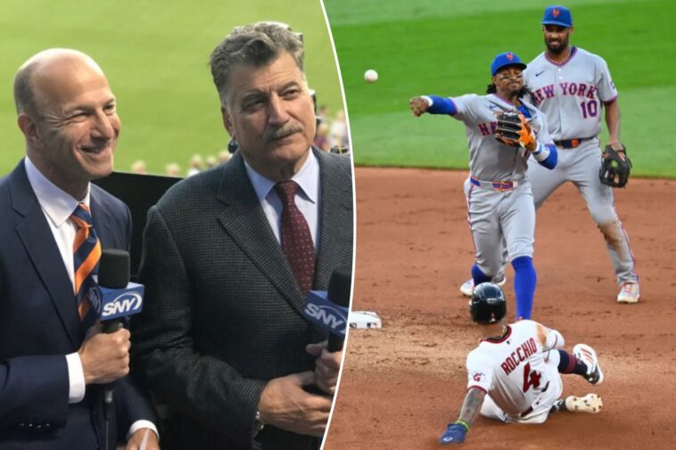gary-cohen-and-keith-hernandez-saved-from-‘awkward-conversation’-by-mets-double-play
