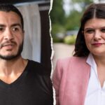 2026-midterms-state-of-play:-key-races-unfold-as-stevens,-el-sayed-battle-in-michigan