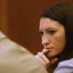 lindsay-clancy-strikes-evidence-deal-as-fingerprint-gap-opens-trial-debate,-expert-says