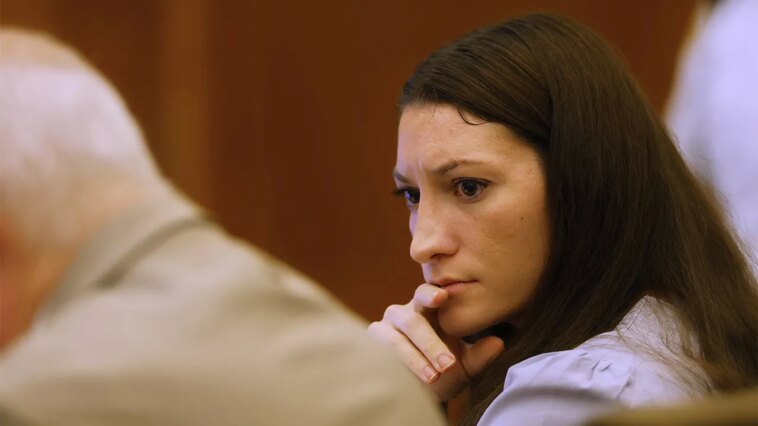 lindsay-clancy-strikes-evidence-deal-as-fingerprint-gap-opens-trial-debate,-expert-says