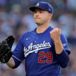 tarik-skubal’s-dodgers-debut-ends-in-decisive-5-1-loss-to-cubs-as-la-drops-fifth-straight-game