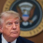 trump-says-he’s-a-‘consequential’-president-after-latest-security-scare