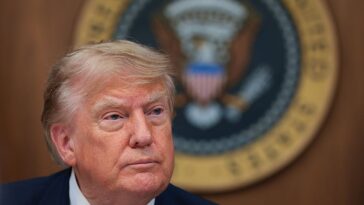 trump-says-he’s-a-‘consequential’-president-after-latest-security-scare