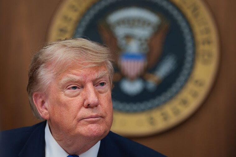 trump-says-he’s-a-‘consequential’-president-after-latest-security-scare