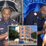 dallas-police-sergeant-suspended-15-days-for-allegedly-taking-female-officer’s-phone,-sending-her-intimate-photos-to-himself