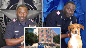 dallas-police-sergeant-suspended-15-days-for-allegedly-taking-female-officer’s-phone,-sending-her-intimate-photos-to-himself