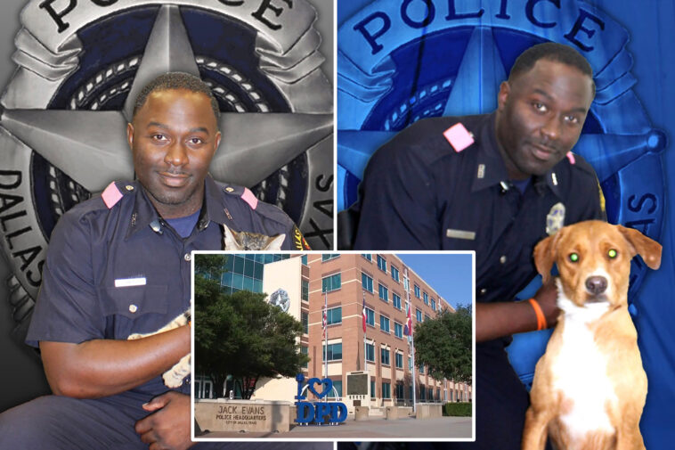 dallas-police-sergeant-suspended-15-days-for-allegedly-taking-female-officer’s-phone,-sending-her-intimate-photos-to-himself