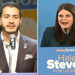 michigan-primary-voters-deliver-nail-biter-finish-in-el-sayed-vs.-stevens-senate-battle