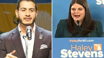 michigan-primary-voters-deliver-nail-biter-finish-in-el-sayed-vs.-stevens-senate-battle