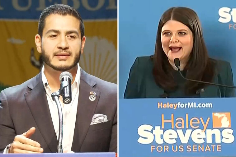 michigan-primary-voters-deliver-nail-biter-finish-in-el-sayed-vs.-stevens-senate-battle