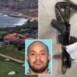 heavily-armed-suspect-filmed-trump-security-at-california-golf-course-as-modified-weapons,-mugshot-seen-for-first-time