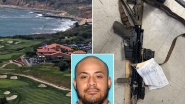 heavily-armed-suspect-filmed-trump-security-at-california-golf-course-as-modified-weapons,-mugshot-seen-for-first-time