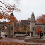 7-indiana-university-fraternity-members-charged-with-hazing-pledges-with-twisted-workouts,-sending-2-to-the-hospital