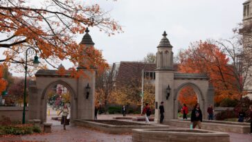7-indiana-university-fraternity-members-charged-with-hazing-pledges-with-twisted-workouts,-sending-2-to-the-hospital