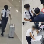malaysia-airlines-pilot-busted-smuggling-70,000-ecstasy-pills-into-indonesia-—-accused-of-flying-170-passengers-while-under-the-influence