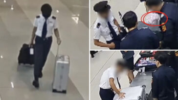 malaysia-airlines-pilot-busted-smuggling-70,000-ecstasy-pills-into-indonesia-—-accused-of-flying-170-passengers-while-under-the-influence