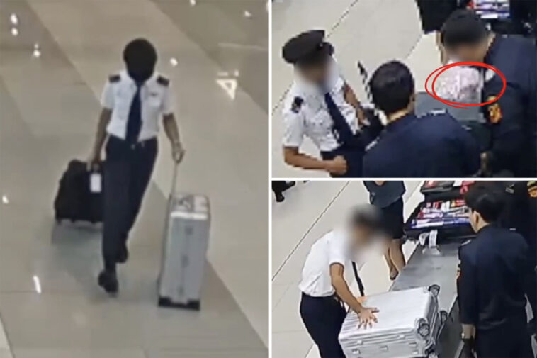 malaysia-airlines-pilot-busted-smuggling-70,000-ecstasy-pills-into-indonesia-—-accused-of-flying-170-passengers-while-under-the-influence