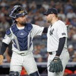 yankees-bullpen-rebounds-in-big-way-after-rough-first-game-following-deadline