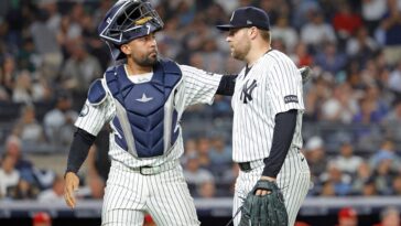 yankees-bullpen-rebounds-in-big-way-after-rough-first-game-following-deadline