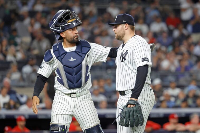 yankees-bullpen-rebounds-in-big-way-after-rough-first-game-following-deadline