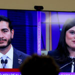 ***-election-night-livewire-***-abdul-el-sayed-vs.-haley-stevens-as-insurgent-radicals-fight-democrat-establishment