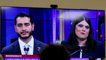 ***-election-night-livewire-***-abdul-el-sayed-vs.-haley-stevens-as-insurgent-radicals-fight-democrat-establishment