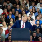 mike-rogers-secures-republican-nomination-for-michigan-senate