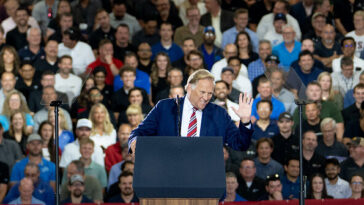 mike-rogers-secures-republican-nomination-for-michigan-senate