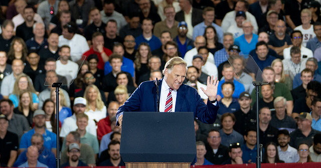 mike-rogers-secures-republican-nomination-for-michigan-senate