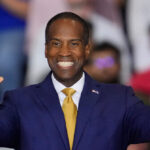 rep.-john-james-wins-republican-nomination-for-michigan-governor