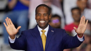 rep.-john-james-wins-republican-nomination-for-michigan-governor