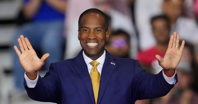 rep.-john-james-wins-republican-nomination-for-michigan-governor