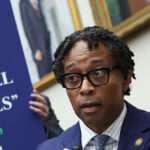 democrat-rep.-wesley-bell-defeats-former-squad-member-cori-bush-in-missouri-primary-once-again